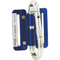 ジェフコム DENSAN ツールホルダー