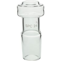 �ēc�Ȋw�@�r�h�a�`�s�`�@�r�o�b�����@�r�o�b�Q�S�@�P�O���@�O�R�O�O�U�O�Q�S�`�@�P���i�P�O�j