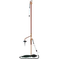 �ēc�Ȋw�@�r�h�a�`�s�`�@�����r�����b�g�@�X�[�p�[�O���[�h�@�S����p�@�K���X�R�b�N�t�@�����F�@�Q�T���k�@�O�Q�Q�P�R�O�Q�T�@�P��