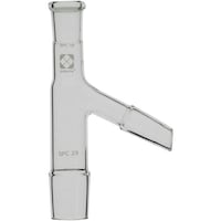 �ēc�Ȋw�@�r�h�a�`�s�`�@�r�o�b�A���ǁ@�}�Ǖt�@�r�o�b�P�X�Q�X�P�X�@�O�R�O�S�O�O�P�X�Q�X�@�P��