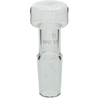 �ēc�Ȋw�@�r�h�a�`�s�`�@�r�o�b�����@�r�o�b�P�T�@�P�O���@�O�R�O�O�U�O�P�T�`�@�P���i�P�O�j