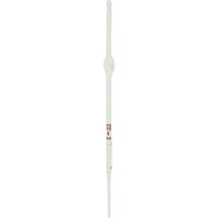 柴田科学 SIBATA 駒込ピペット 1mL 10入 0205101A 1箱(10個)