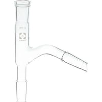 �ēc�Ȋw�@�r�h�a�`�s�`�@�r�o�b�������@�}�Ǖt�@�r�o�b�P�T�P�T�P�T�@�O�R�O�S�T�O�P�T�U�O�@�P��