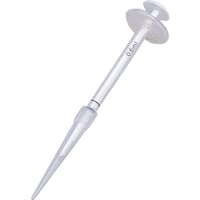 �ēc�Ȋw�@�r�h�a�`�s�`�@�V�����W�@�n���f�B�[�y�b�^�[�p�@�O�D�U���k�@�P�O�O���@�O�Q�T�O�V�O�O�U�Q�@�P��