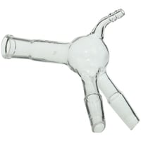 �ēc�Ȋw�@�r�h�a�`�s�`�@�r�o�b�����A���ǁ@�񖔁@�Ȋǋ��t�@�r�o�b�P�T�P�T�@�O�R�O�S�U�O�P�T�Q�@�P��