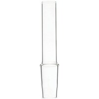 ēcȊw@rha`s`@robKXڎǁ@s`@robQS@T@OROOTOQS`@PiTj