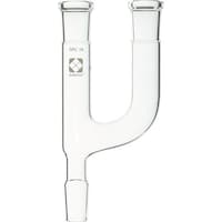 �ēc�Ȋw�@�r�h�a�`�s�`�@�r�o�b�A���ǁ@�񖔁@�r�o�b�P�X�P�X�P�X�@�O�R�O�S�R�O�P�X�P�X�@�P��