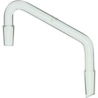 �ēc�Ȋw�@�r�h�a�`�s�`�@�r�o�b�A���ǁ@�R�̎��`�@�r�o�b�P�T�P�T�@�P�O�O�R�T�R�T�����@�O�R�O�R�U�O�P�T�P�O�O�@�P��