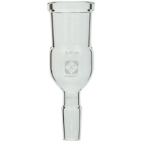 柴田科学 SIBATA SPC連結管 径違い 拡大用 SPC2915 0303002915 1個