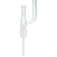 �ēc�Ȋw�@�r�h�a�`�s�`�@�r�o�b�A���ǁ@�񖔁@�K�X�����Ǖt�@�r�o�b�P�T�Q�X�P�T�@�O�R�O�S�W�O�P�T�Q�X�@�P��