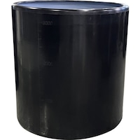 �X�C�R�[�@�r�t�h�j�n�@�l�g�^�@�J���~���^�e��R�O�O�O�k�@�⋭�g�Ȃ��@�l�g�R�O�O�O�@�P��