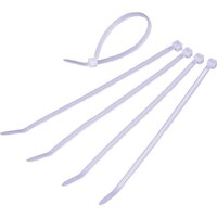 �W�F�t�R���@�c�d�m�r�`�m�@�P�[�u���^�C�@�i�b�s�Q�O�O�@�P�܁i�P�O�O�{�j