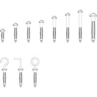 �W�F�t�R���@�c�d�m�r�`�m�@�{�[�h�A���J�[�@�`�S�O�X�g�k�@�P���i�T�O�{�j