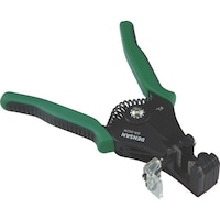 ジェフコム DENSAN ワイヤーストリッパー