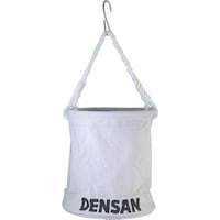 �W�F�t�R���@�c�d�m�r�`�m�@�ی^�o�P�c�t�b�N�t�E��