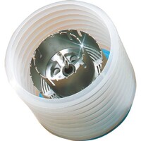 �W�F�t�R���@�c�d�m�r�`�m�@�_�E�����C�g�R�A�@�_�X�g�J�o�[�@�c�c�b�V�T�P�Q�@�P��