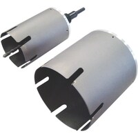 �W�F�t�R���@�c�d�m�r�`�m�@�t�@���_�N�g�R�A�@�e�b�a�P�U�O�r�@�P��