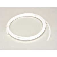 ジェフコム DENSAN 座屈防止材 ALZB5 1個