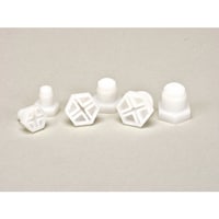 �W�F�t�R���@�c�d�m�r�`�m�@�|���l�W�L���b�v�@�`�k�e�o�b�S�@�P��