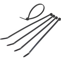 �W�F�t�R���@�c�d�m�r�`�m�@�P�[�u���^�C�@�i�b�s�g�R�U�O�v�@�P�܁i�T�O�{�j