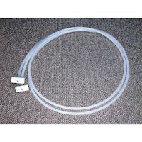 ジェフコム DENSAN 座屈防止材 ALZBM52T 1個