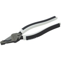 �W�F�t�R���@�c�d�m�r�`�m�@�d�H�u�X�p�b�g�y���`