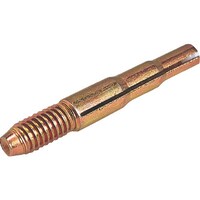 �W�F�t�R���@�c�d�m�r�`�m�@�`�k�b�Y�l�W�A���J�[