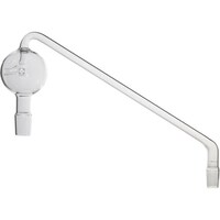 �ēc�Ȋw�@�r�h�a�`�s�`�@�r�o�b�g���b�v���@�X�Ό`�@�r�o�b�Q�S�P�X�@�O�R�O�T�V�O�P�X�Q�S�@�P��