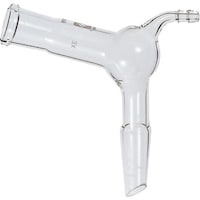 �ēc�Ȋw�@�r�h�a�`�s�`�@�r�o�b�����A���ǁ@�Ȋǋ��t�@�O�R�O�S�U�O�P�X�P�@�P��