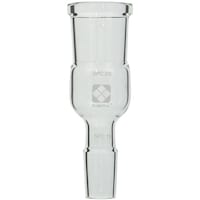 柴田科学 SIBATA SPC連結管 径違い 拡大用 SPC2919 0303002919 1個