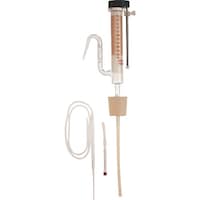 �ēc�Ȋw�@�r�h�a�`�s�`�@������@�t�B�b�N�X�E�A�E���b�g�@�Q�O���k�@�O�Q�T�P�S�O�Q�O�@�P��