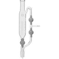 �ēc�Ȋw�@�r�h�a�`�s�`�@�r�o�b�������@�E�B�b�h�}�[�@�T�O���k