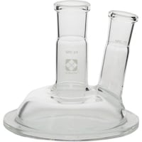 �ēc�Ȋw�@�r�h�a�`�s�`�@�r�o�b�Z�p���u���J�o�[�@�W�T�����@�Q���@�O�R�Q�R�O�O�Q�@�P��