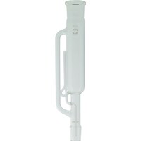 柴田科学 SIBATA SPC抽出器 SPCソックスレー脂肪抽出器 150mL用 032080012 1個