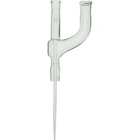 �ēc�Ȋw�@�r�h�a�`�s�`�@�r�o�b�A�������ǁ@�r�o�b�P�X�Q�S�Q�S�@�O�R�P�S�T�O�P�X�Q�S�@�P��