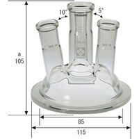 �ēc�Ȋw�@�r�h�a�`�s�`�@�r�o�b�Z�p���u���J�o�[�@�W�T�����@�S��