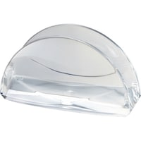 �q�J���@���@�A�N�����N���X�^���@�P�O�S�����@����