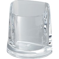 qJ@@ANNX^@~X^h@@POX~POQ~UW@jXRQ`@P