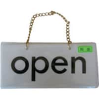 �q�J���@���@�T�C���v���[�g�@�n�o�d�m�[�b�k�n�r�d�c�@�e�f�Q�Q�T�P�@�P��