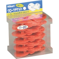 �q�J���@���@�N���[�N�`�P�b�g�@�ԍ��P�P�[�Q�O�@��