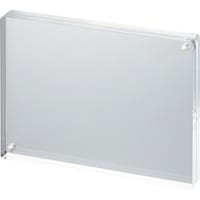 �q�J���@���@�A�N�����N���X�^���@��チ�j���[���t�H�g�t���[���@�����@�P�Q�T�~�P�V�O�~�Q�O����