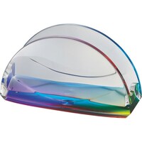 qJ@@ANNX^@POS@@C{[@jPQRqa@P