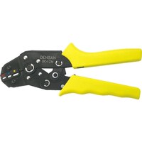 �W�F�t�R���@�c�d�m�r�`�m�@�~�j�����H��