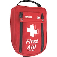 �W�F�t�R���@�c�d�m�r�`�m�@�t�@�[�X�g�G�C�h�o�b�O