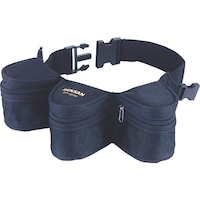 WFtR@cdmr`m@|PxgiR|Pbgj