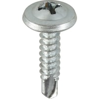 �W�F�t�R���@�c�d�m�r�`�m�@�o�o�`�b�j�@�h�����l�W�i�V�����b�V