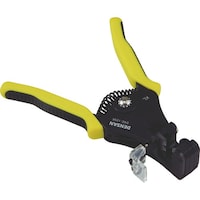 ジェフコム DENSAN ワイヤーストリッパー