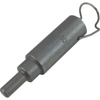 �W�F�t�R���@�c�d�m�r�`�m�@�ō��_�t�h�����i�ō��_�̂݁j