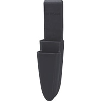 ジェフコム DENSAN スリムプラホルダー