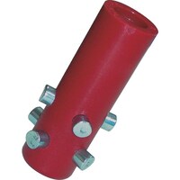 �W�F�t�R���@�c�d�m�r�`�m�@�_�u���w